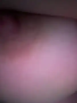 dalou3a22 live sex cam