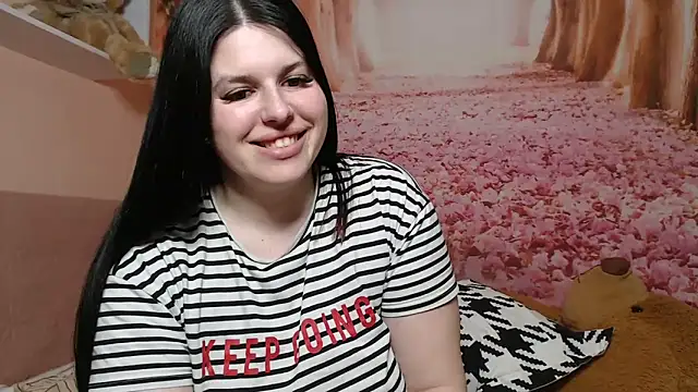 Bestgirl2025's cam snapshot