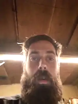 Gregory0830's cam snapshot