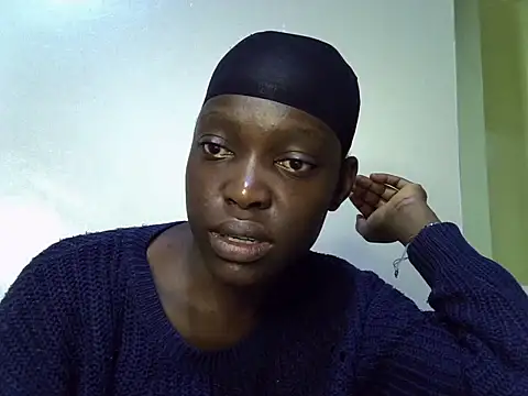 heather_savage's cam snapshot