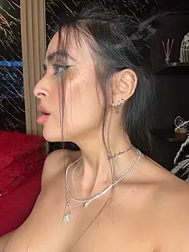 Alexandra_duque live sex cam