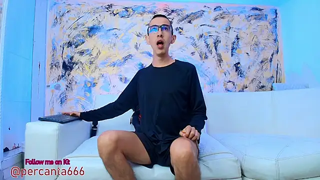 Pipe_Rudecatt's cam snapshot