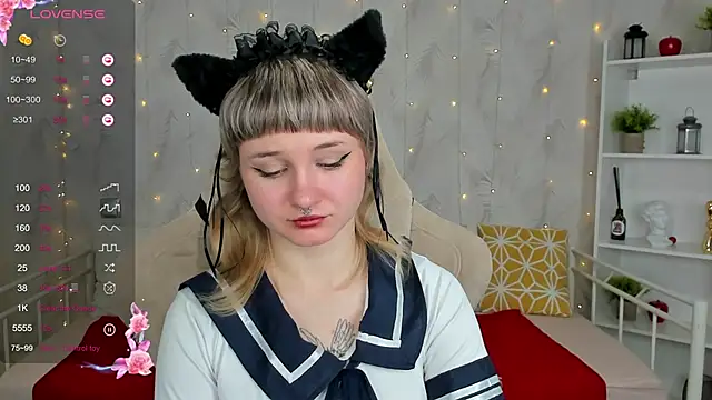 Tori_Cutie's cam snapshot