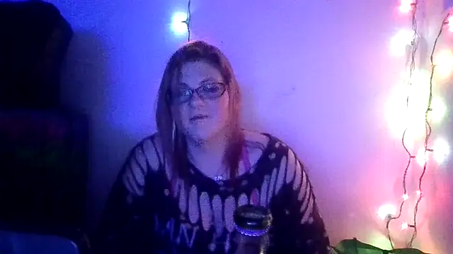 CloudyCockTeaser's cam snapshot