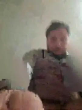 18cmAndr's cam snapshot