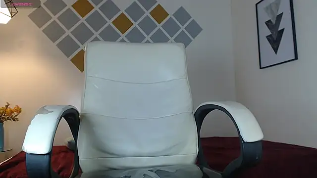 LucassSmith11's cam snapshot