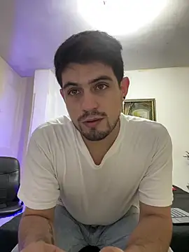 williamsmiiths16's cam snapshot