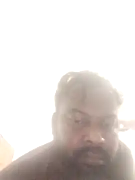 DesiPlayboy09 live sex cam