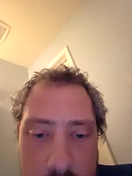 KrazyNutz420's cam snapshot