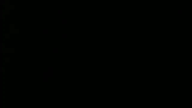 slankecrosdresser's cam snapshot