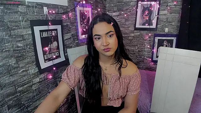 Andrys_ live sex cam