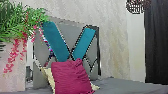 Ammy_Connor1 live sex cam