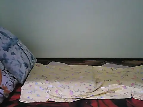 Kitty_sexyXX's cam snapshot