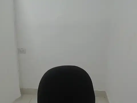 estefania224 live sex cam