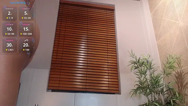 Georgina_Palacios_ live sex cam