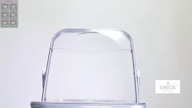 Vicki-66 live sex cam