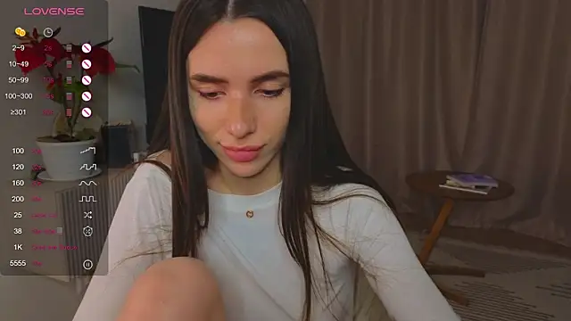 shuggybaby's cam snapshot