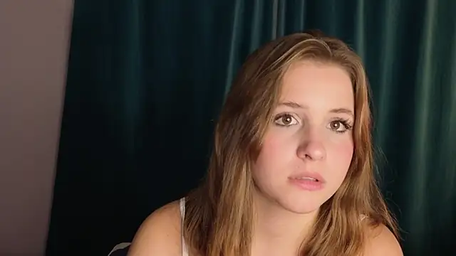 LoveSeekins's cam snapshot