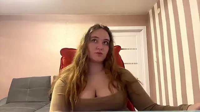 BabyBlissxx's cam snapshot