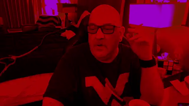 -Jimmy-- live sex cam