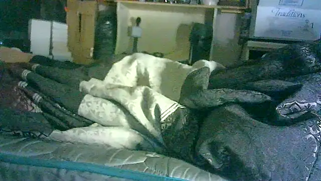 ON3YOULLN3VER_FIR3 live sex cam