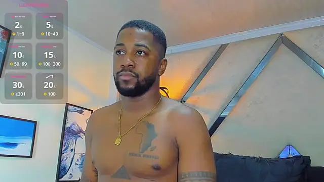 Drake_Nassir4 live sex cam