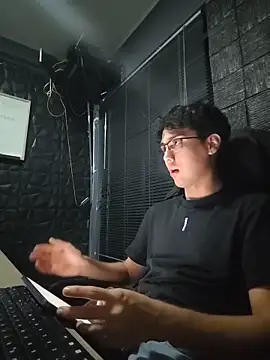 SrJacobs live sex cam