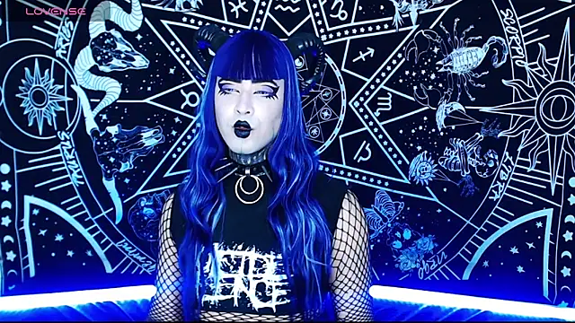 naomi_satan live sex cam