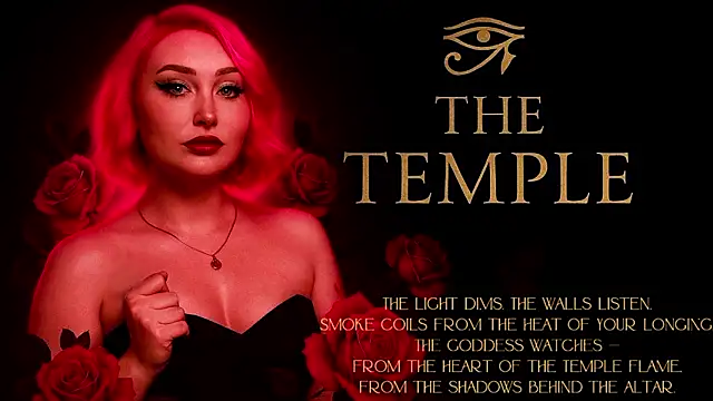 Wounded_Goddess_ live sex cam