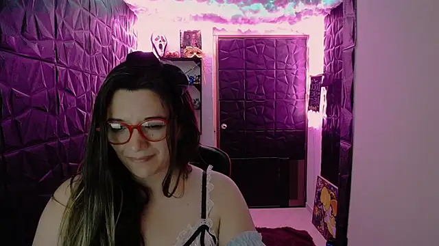 Hanna_MA live sex cam