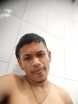 Chris____Col's cam snapshot