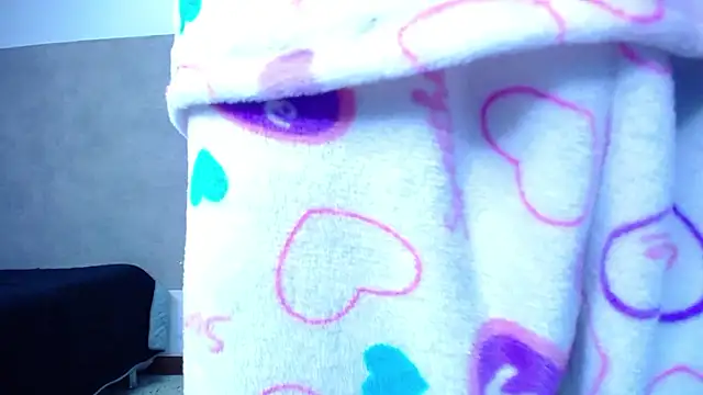 Dogan_Renzo0's cam snapshot