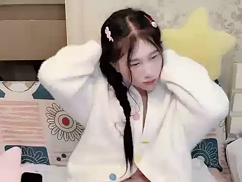 anna-888- live sex cam