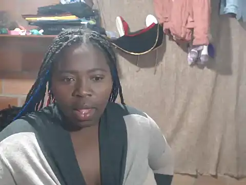 jjannakinkyy's cam snapshot