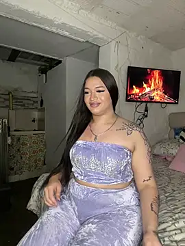 GemaGranadoss live sex cam