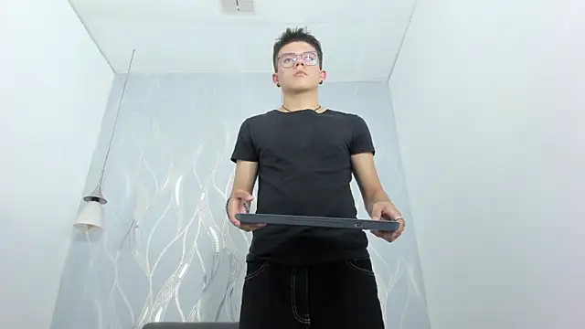 AndyFame1 live sex cam