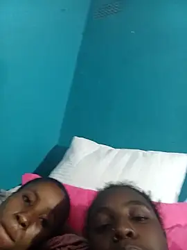 BlackPearl_19 live sex cam