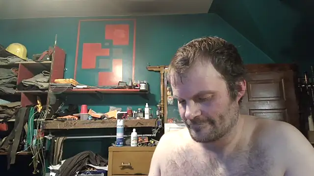 charactrzero live sex cam