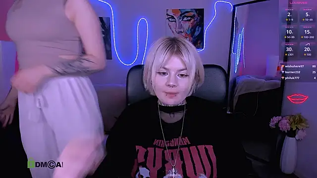 evalora_vei live sex cam