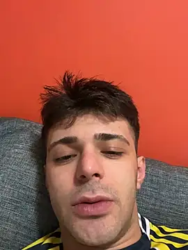 onlytuna_k live sex cam