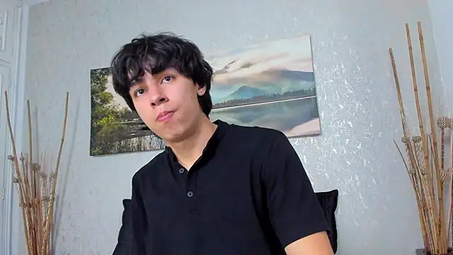 Tyler_durten live sex cam