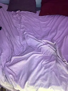 Mizztikaa live sex cam