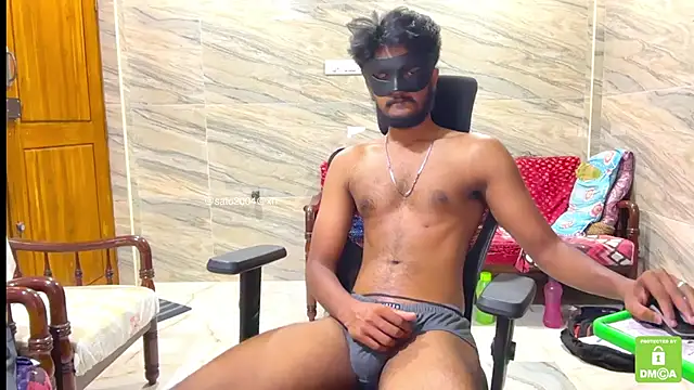 Sato2004@xh live sex cam