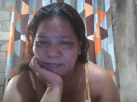 xxbernxxx's cam snapshot