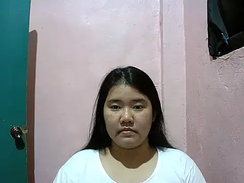 MissCummey's cam snapshot