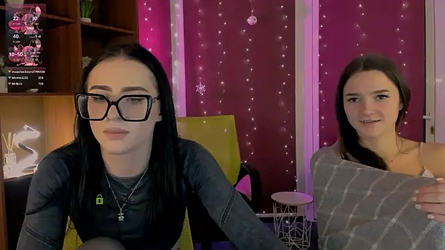 lole_ti live sex cam