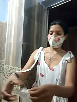 Koziekylie live sex cam