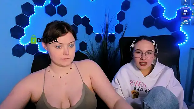 nikole_kitt's cam snapshot