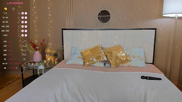 bellatip live sex cam