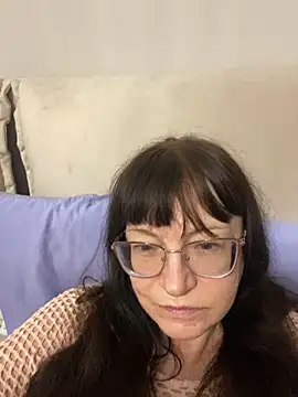 ZaraFay's cam snapshot